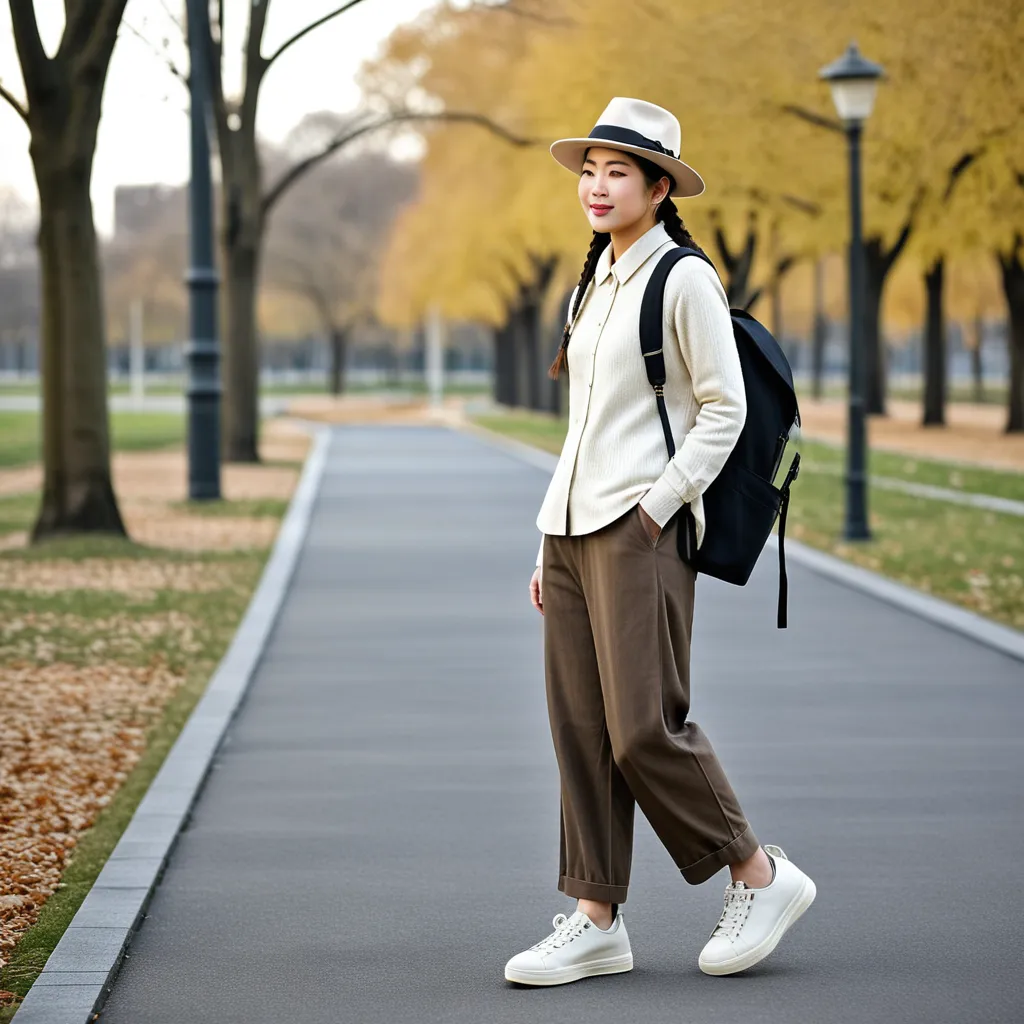 coordinate-577bdc1125a94adca8269a95c45d6f3c