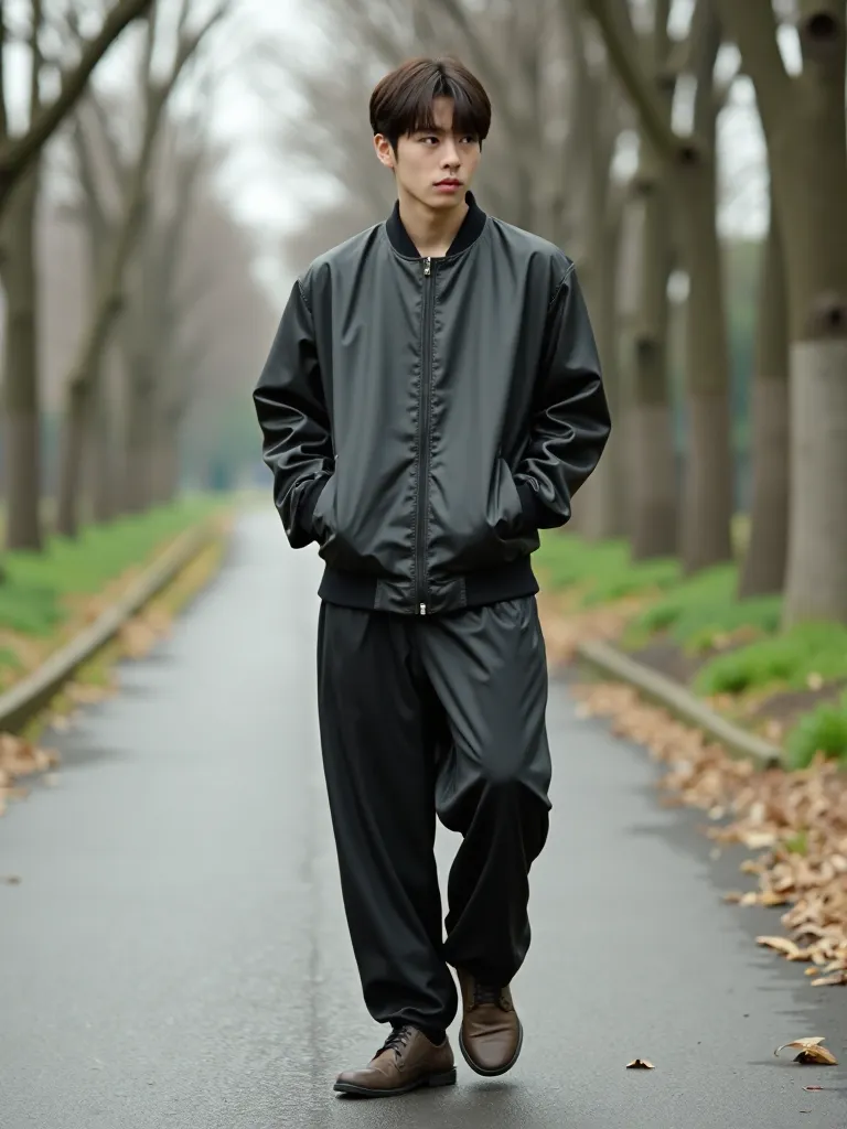 coordinate-577ccc8ab780440cb4981c72f0f77c51