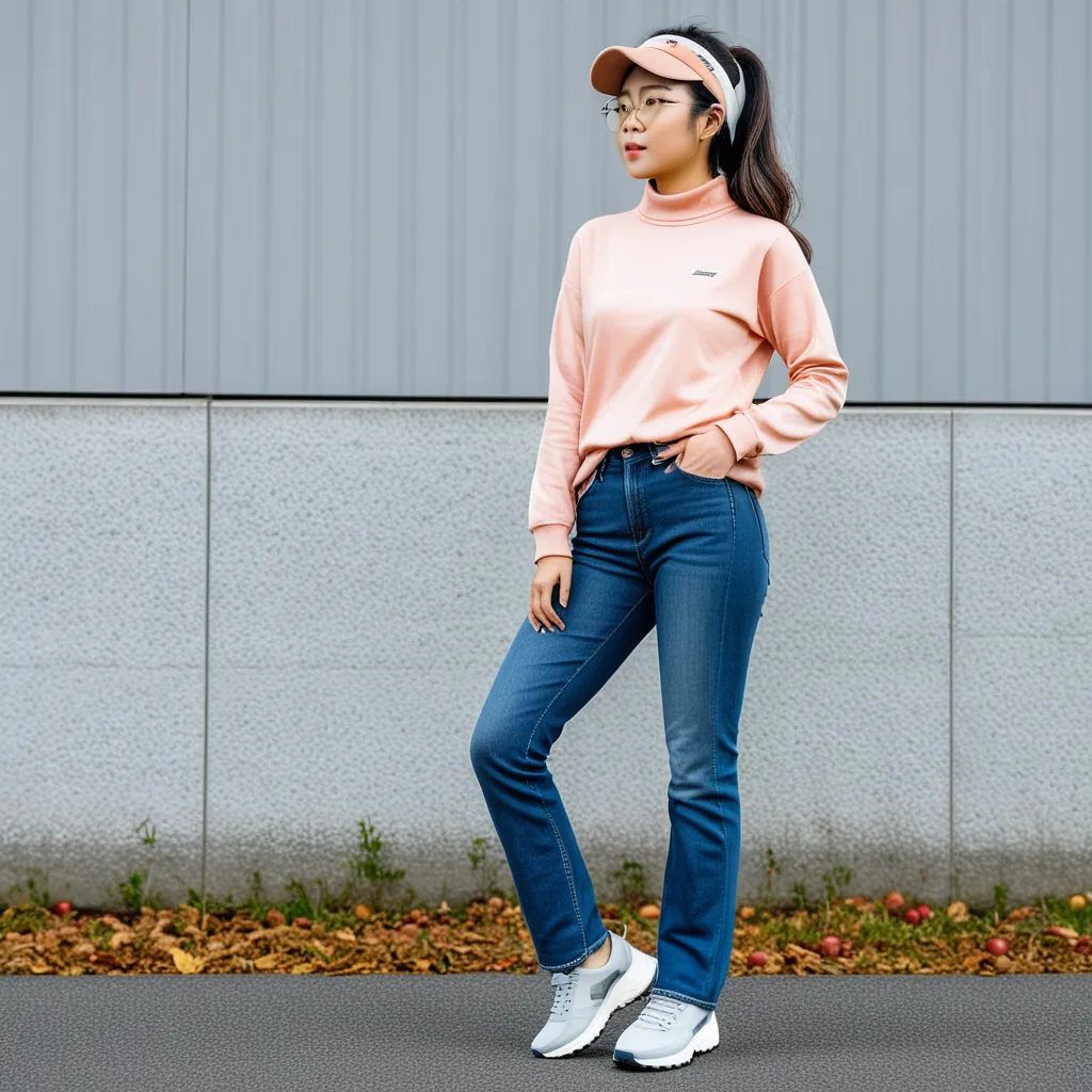 coordinate-577f35ee29664cb3a83b1e00c4653824