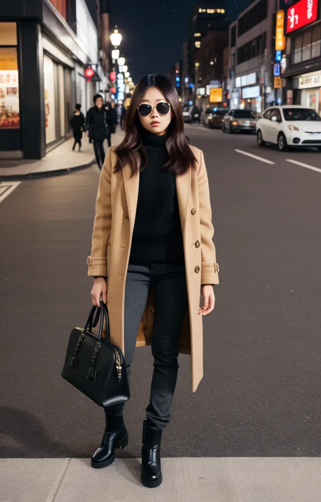 thumbnail-577f43167da6465c984f9cb085afe96b