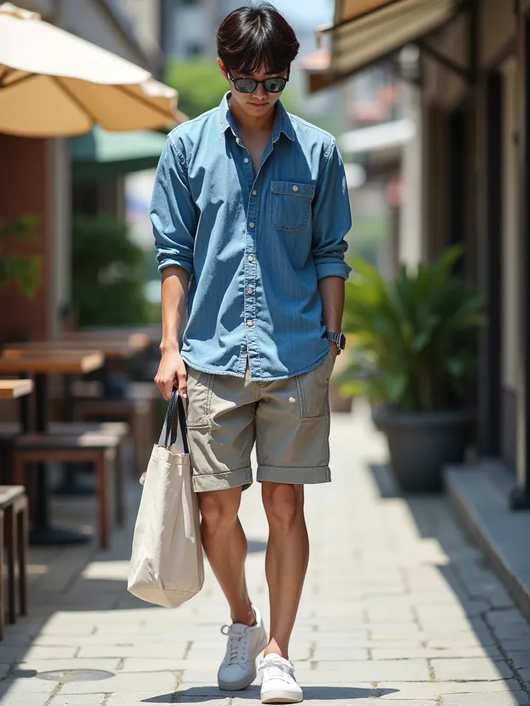 coordinate-577fb5b2dd3d4da6b82734c427d8526f