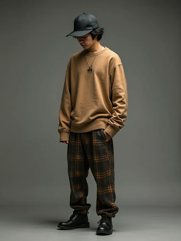 coordinate-577fdf5fd7d74858bbe830ed5e5dedf9