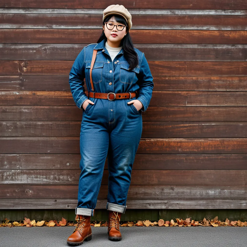 coordinate-5780b40cc471454d99f1ad838c0495de