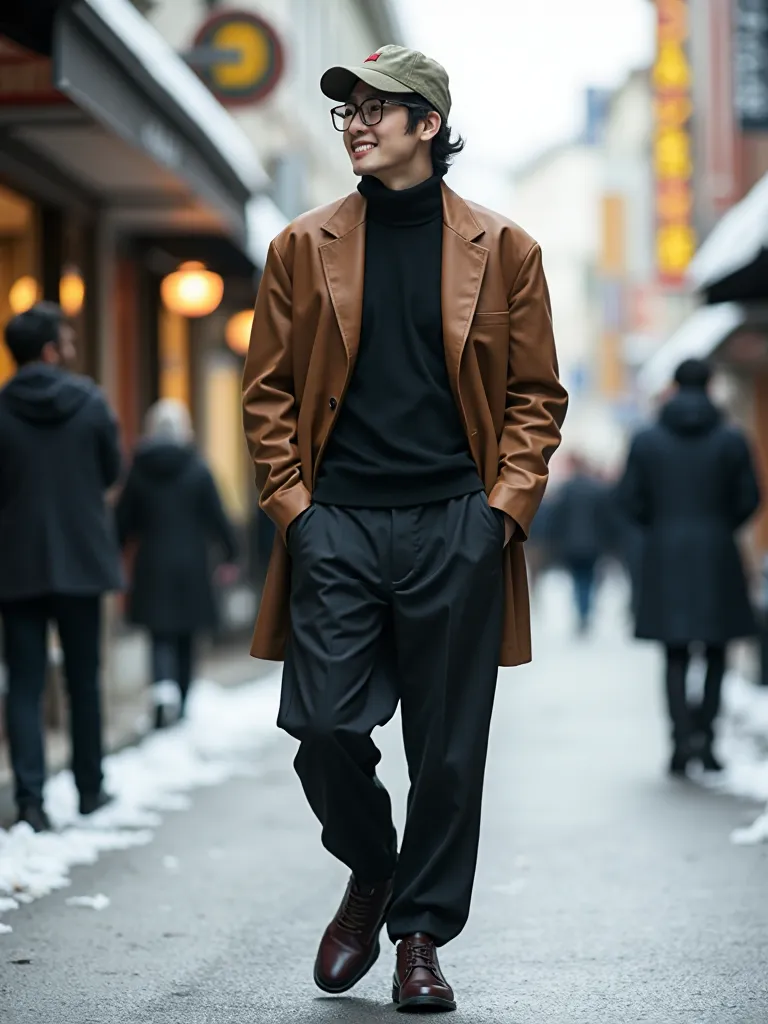 coordinate-57829003e7d148c8b4c3c1d217770dda