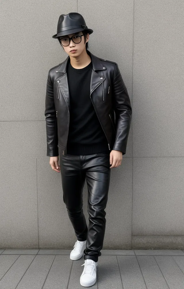 coordinate-57842c09941248c9bd42f02ee246404e