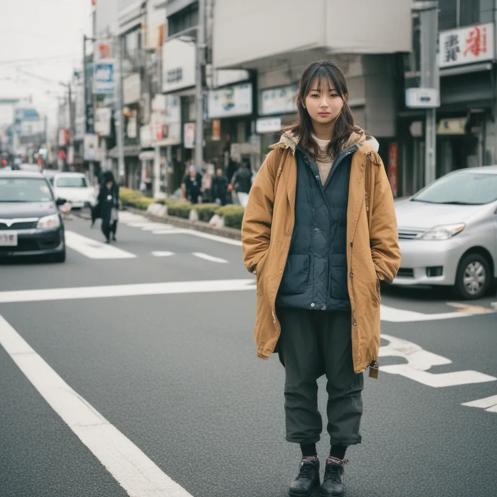 coordinate-578453bd632449e7abdd8eaa98fe1717