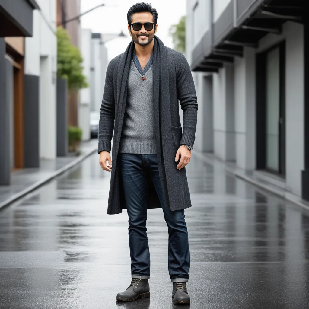 coordinate-5784fb72ec70460893291d60debb1c82