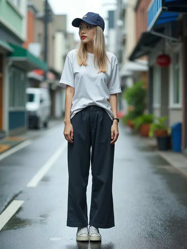 coordinate-578538f7940f491bb4809fabe5761e52