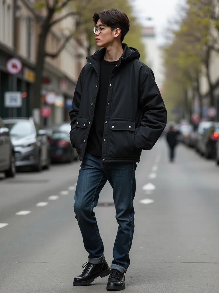 coordinate-5786deee0d004130bf458075ed8d1317