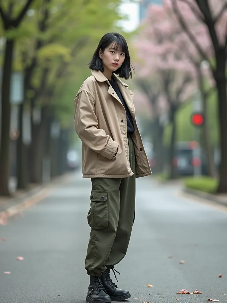 coordinate-5786e32a58314f719982609d57f227ec