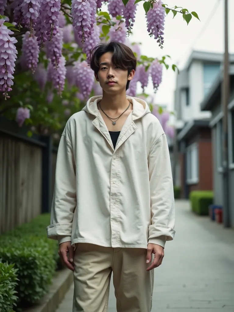 coordinate-57890e9d064d46fb8d68ee23038abaea