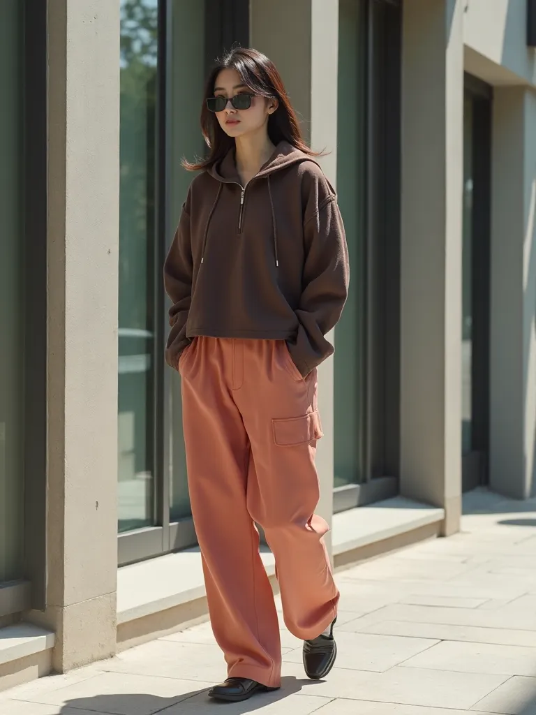 coordinate-578dae5630cd4952aee8163dc5502a7f