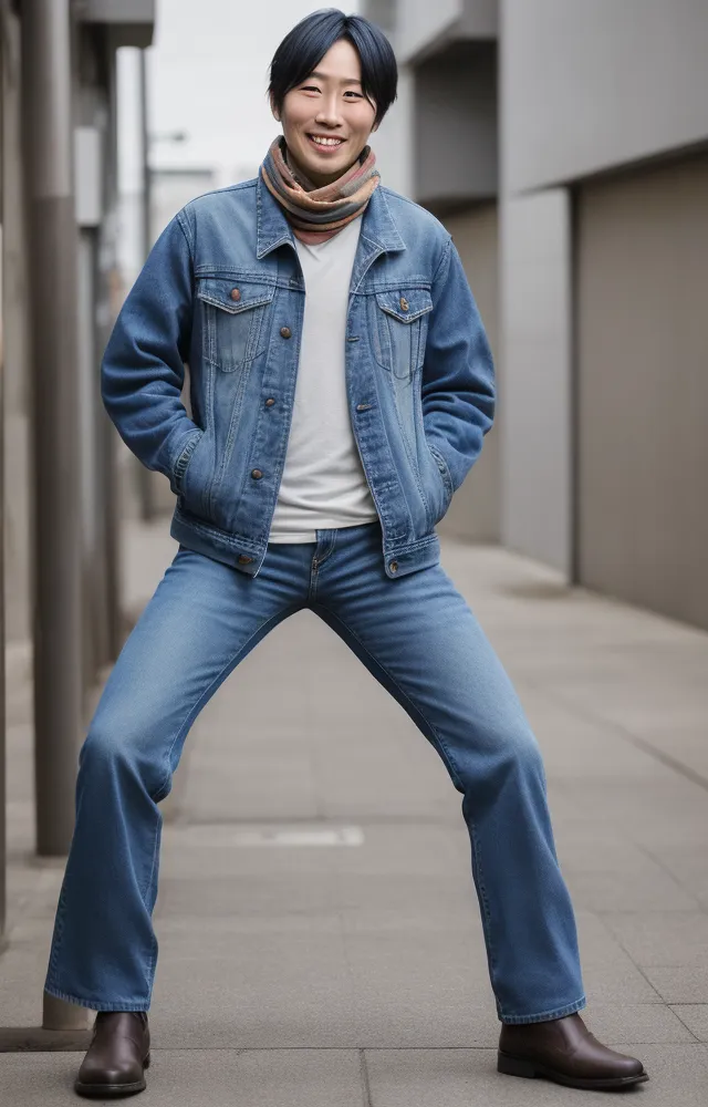 coordinate-578ff5d3e0a241e69a6ac195e61b2196