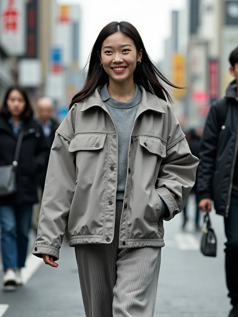 coordinate-5790539db2284a35b32d7d26f321c9b0