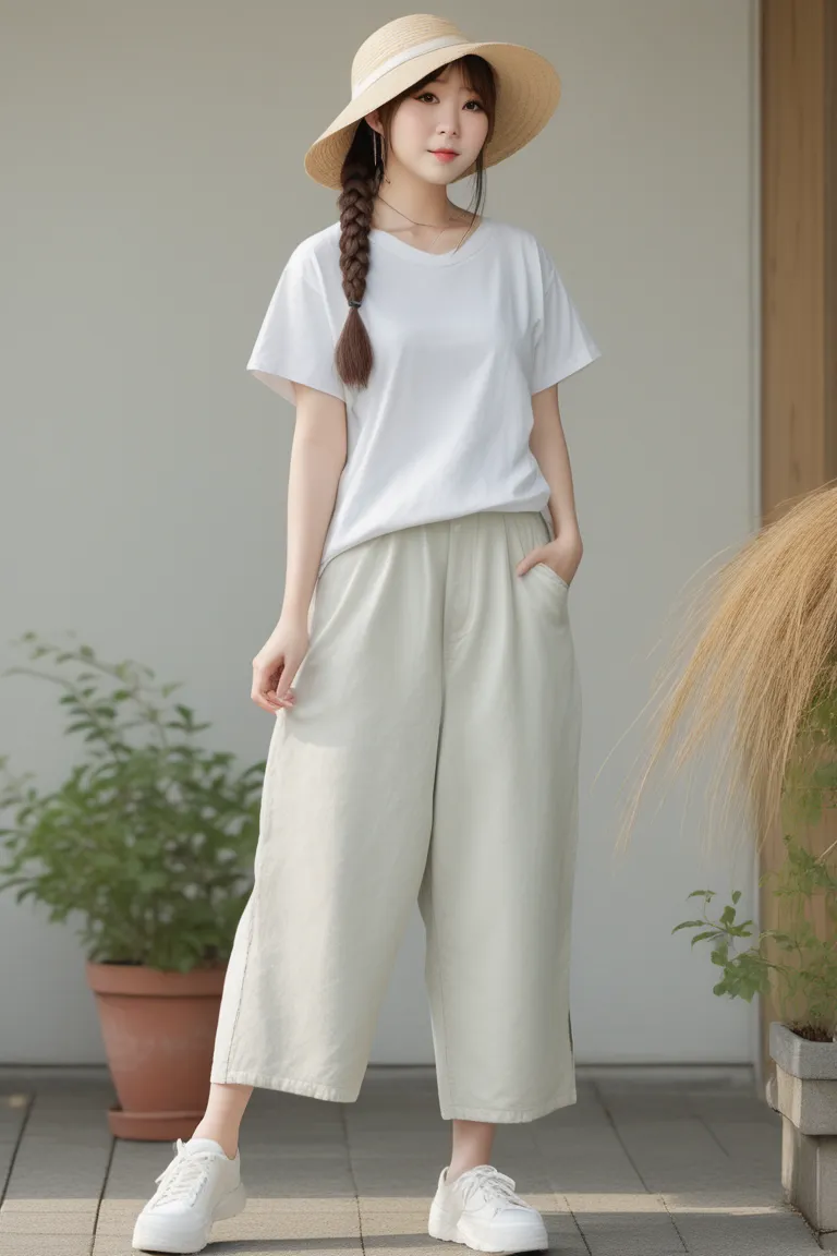 coordinate-57906605485546e0910a8c6ffa1d2eb1