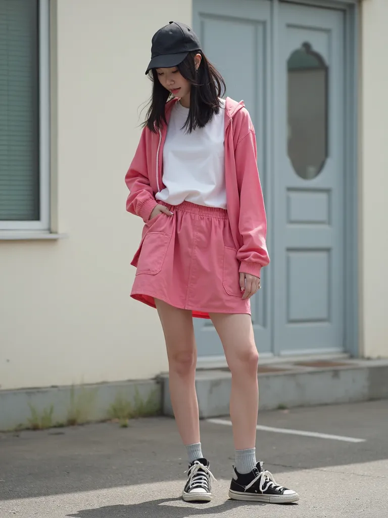 coordinate-57911d048012415abc6eaceb7f24b21a