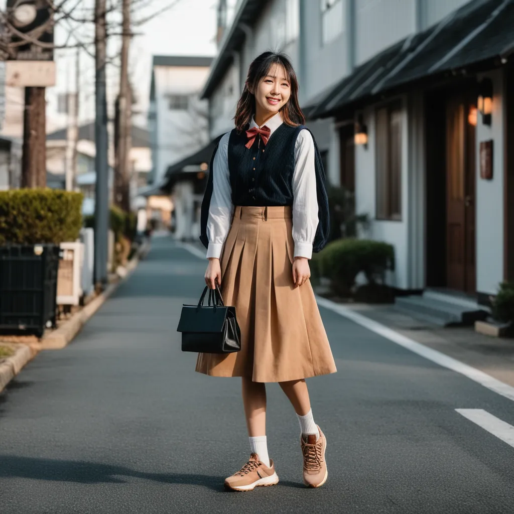 coordinate-5794bde4e3ac4f1abaa5069a825af703