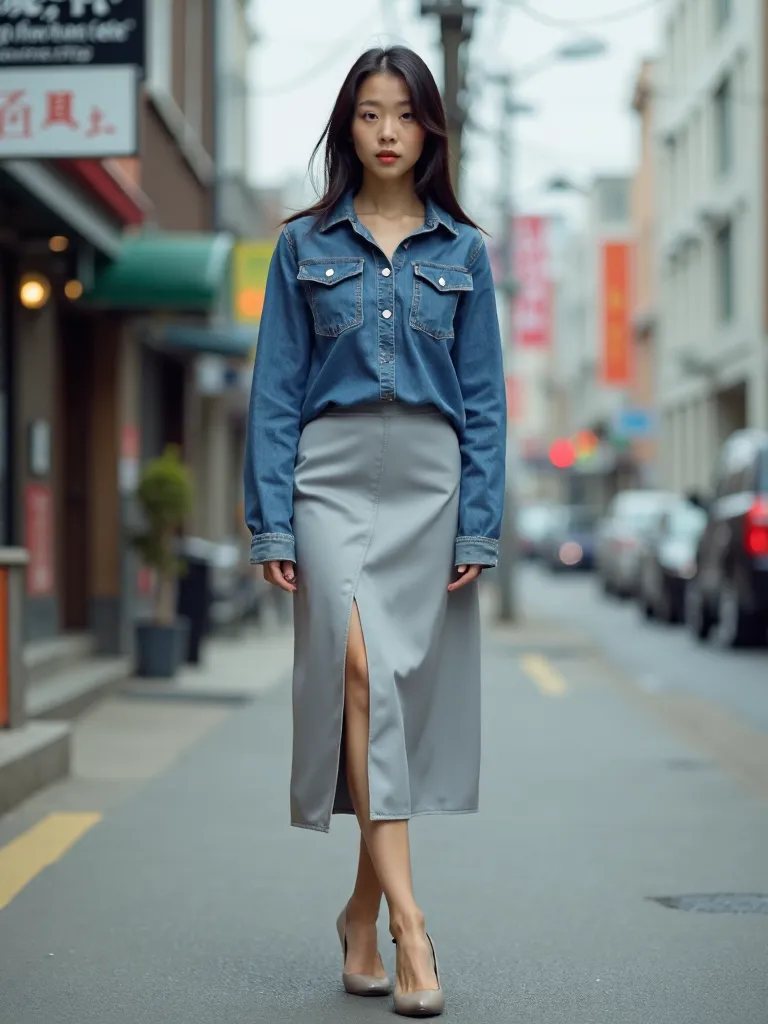 coordinate-579921b785c448bb8ea9d41e88c48798