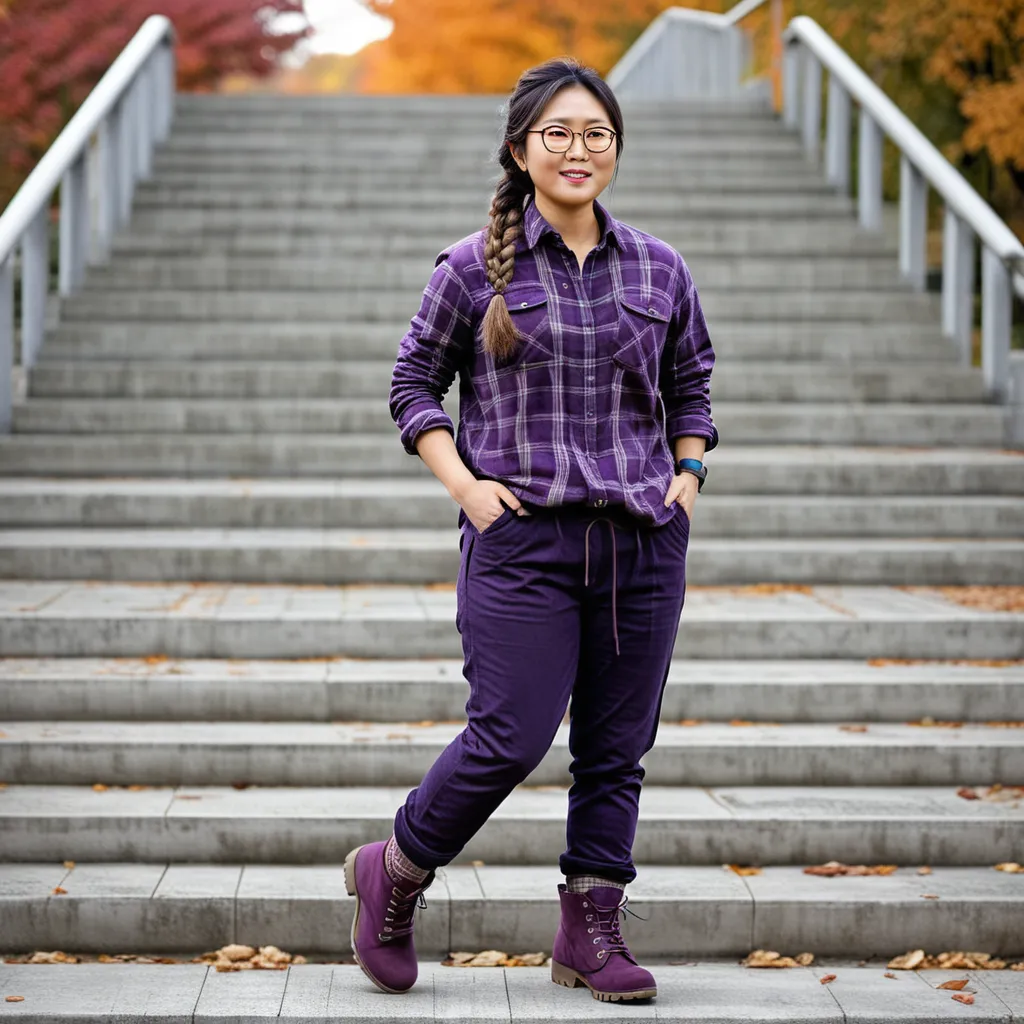 thumbnail-579aaa0781cc4eee9869d404885895e6