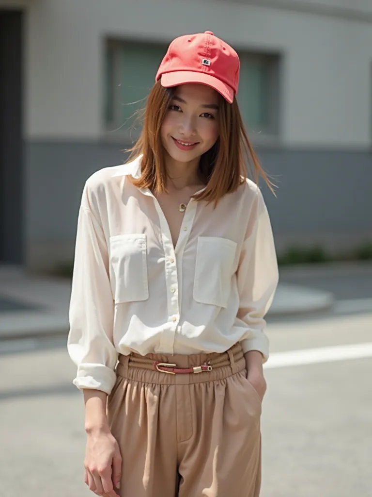 coordinate-579f06e9237341a1b676cdee10b3a8a8