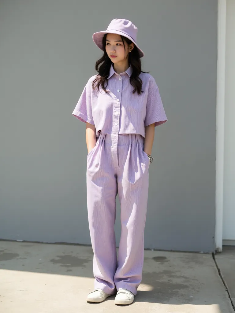 coordinate-579f1545b08f4bd8acc1de7cbd429516