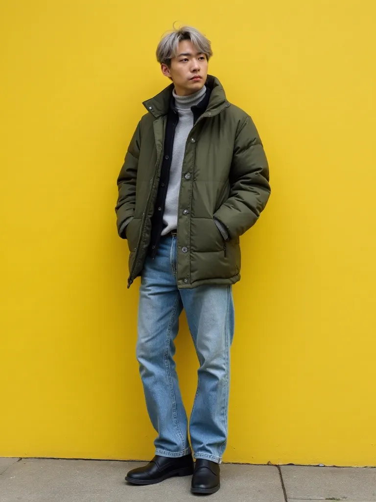 coordinate-57a5c7f078ff4f1a903517969fe24ed8