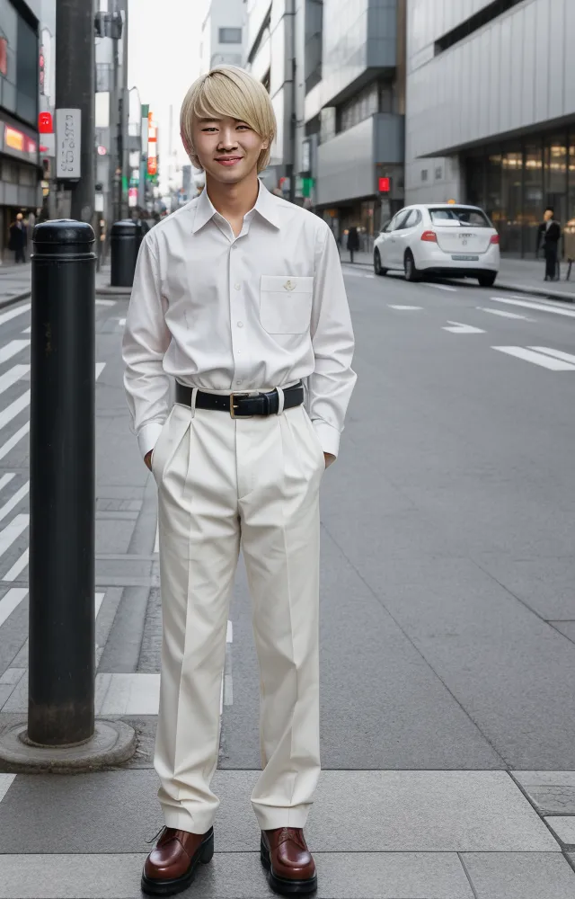 coordinate-57a5f78aceae4eaea015e35da7dc1ff4