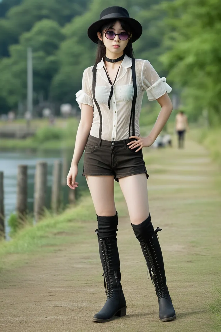 coordinate-57a7b7fbaf78421c951a99733af55c86