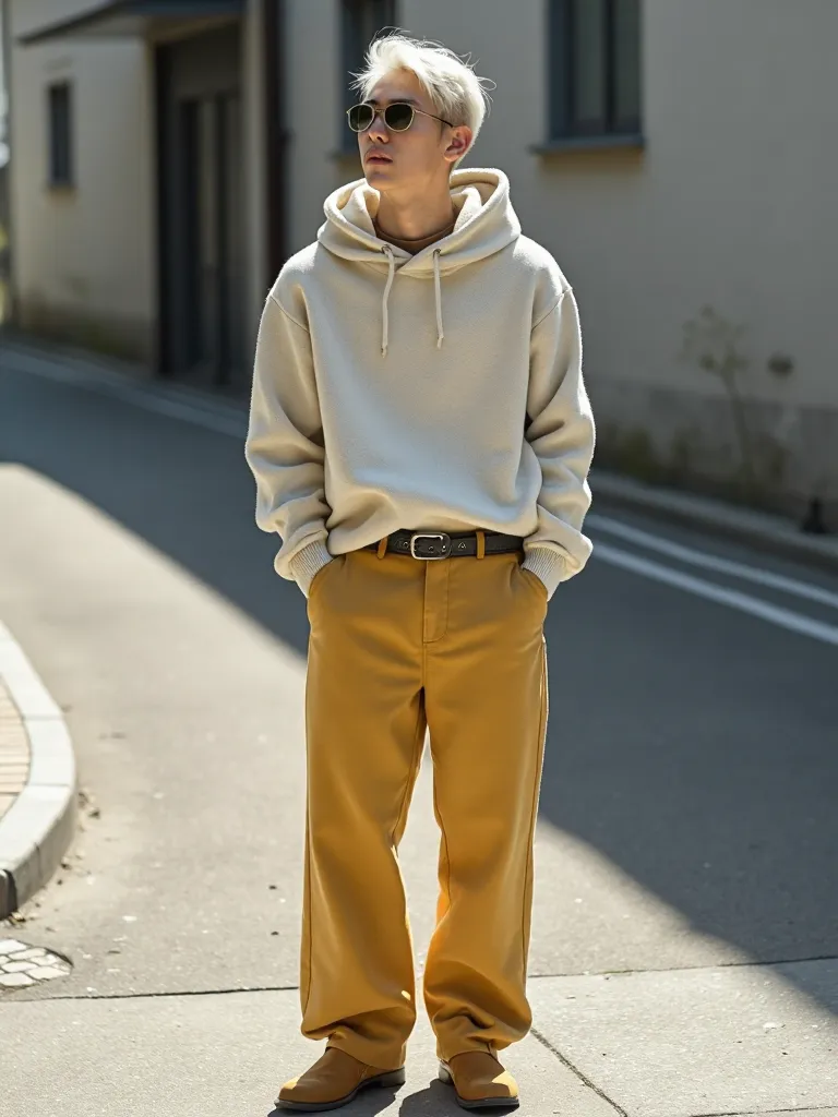 coordinate-57a8609147424db4a11da50c35cc9c83