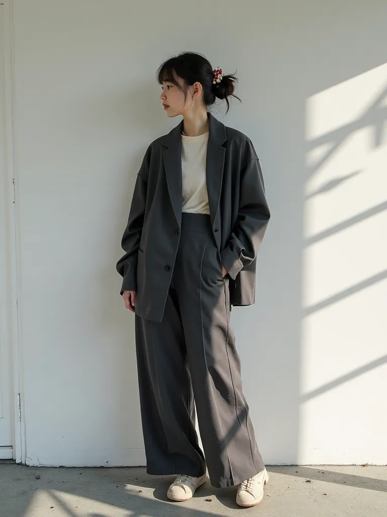 coordinate-57ab14e4b0e74bfe8775277caa0e96a8