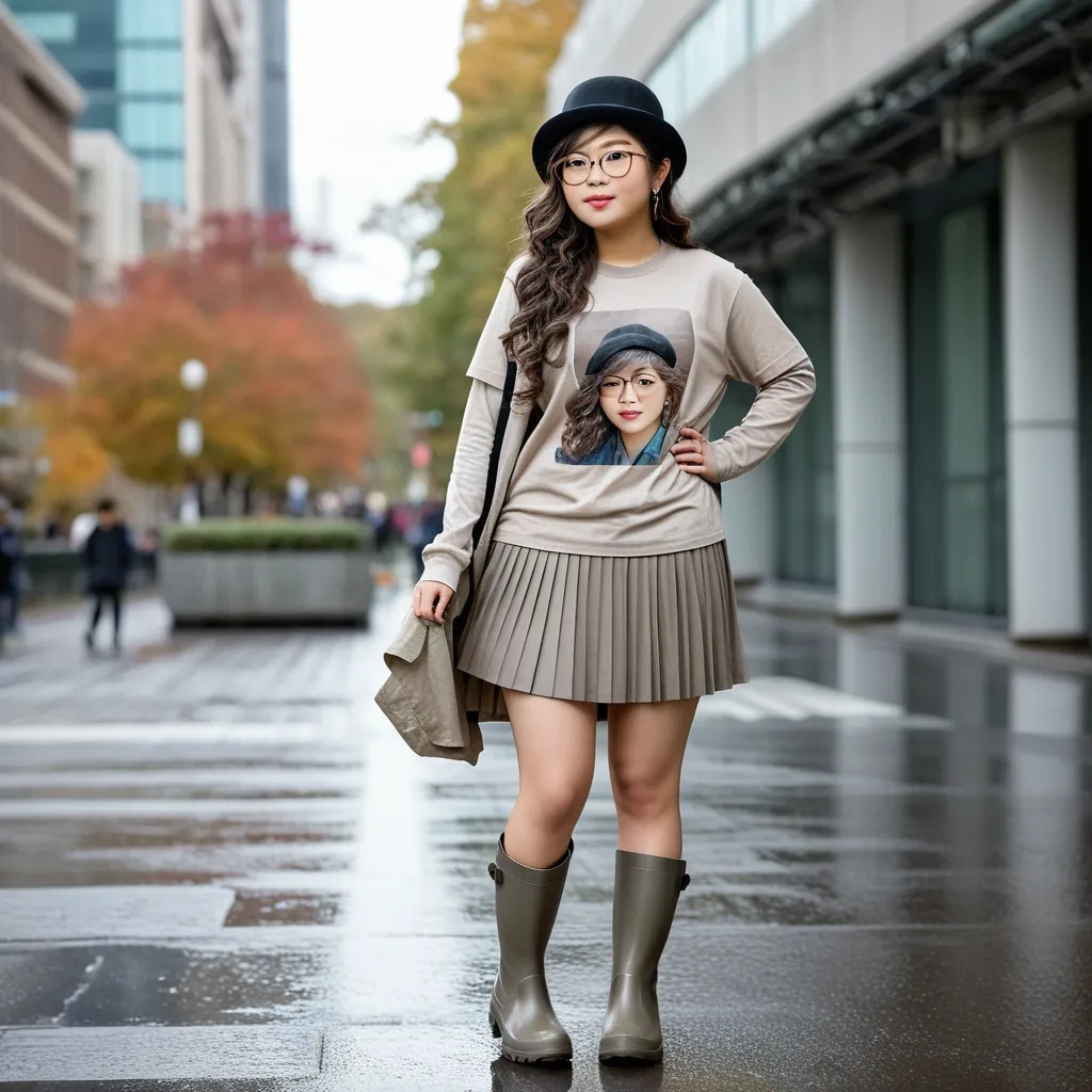 coordinate-57ab6aad4b7c4397a711f1054b3d7712