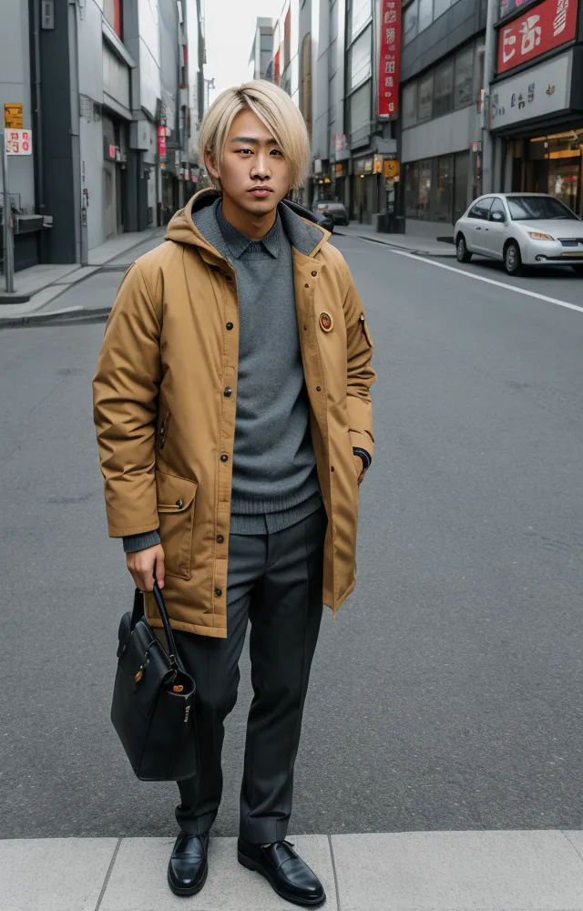 coordinate-57ac7d20af4849d9b473f4db681c2815