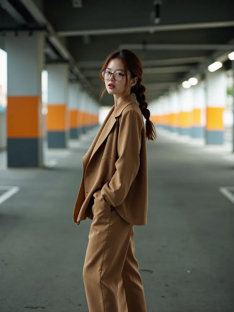 coordinate-57ae29e99e344385b8890f73cb1975fb