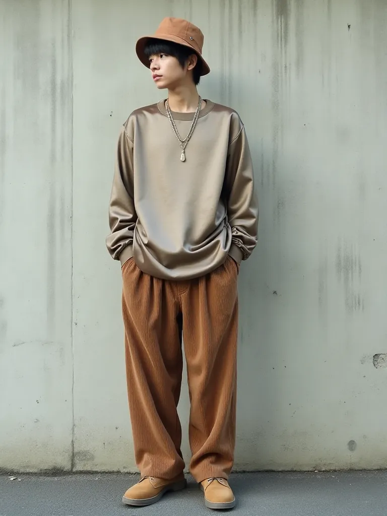 coordinate-57b0941c0b1c4c7bb01a1471ea8d667e