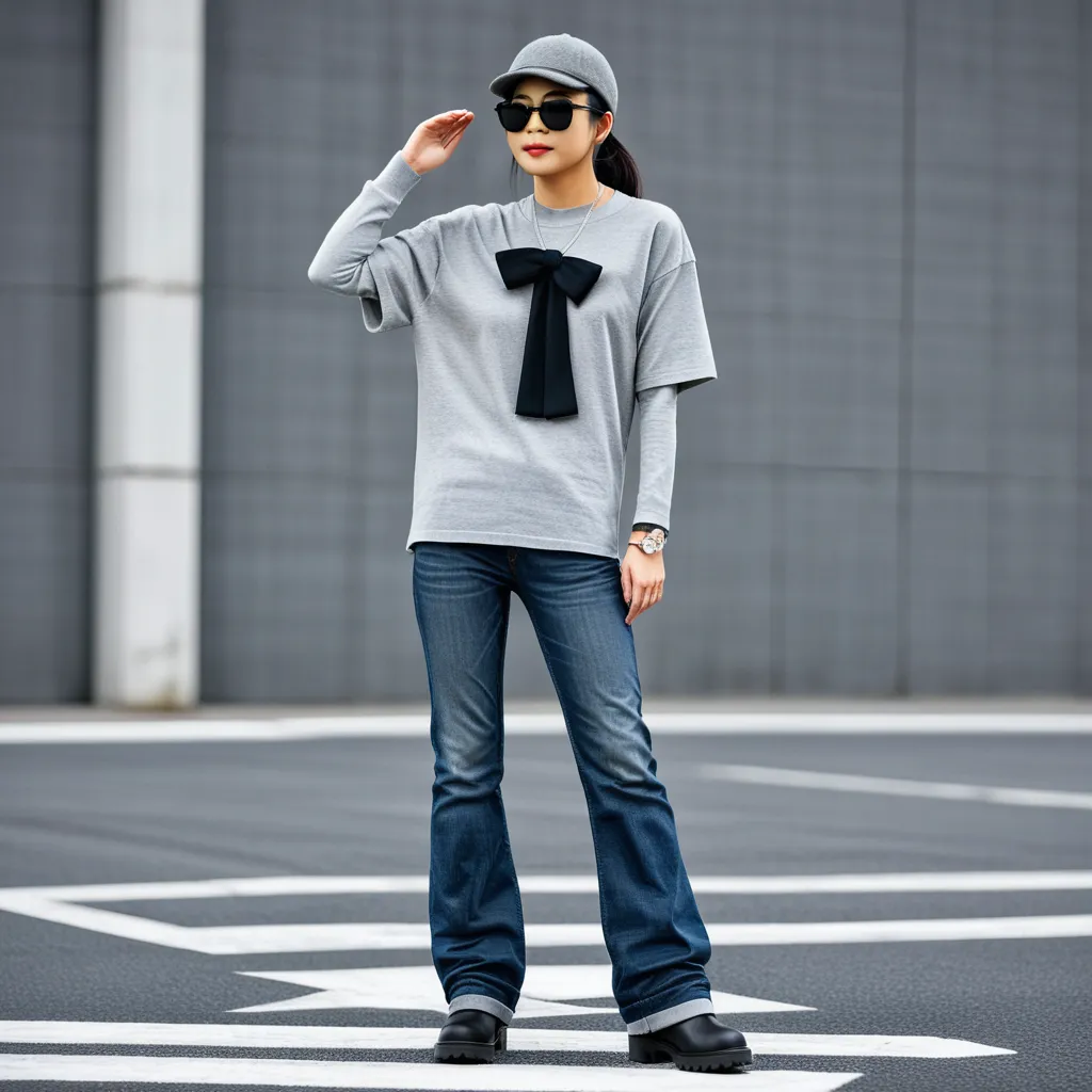 thumbnail-57b5a946a9954163b36d13f583f3c1c4