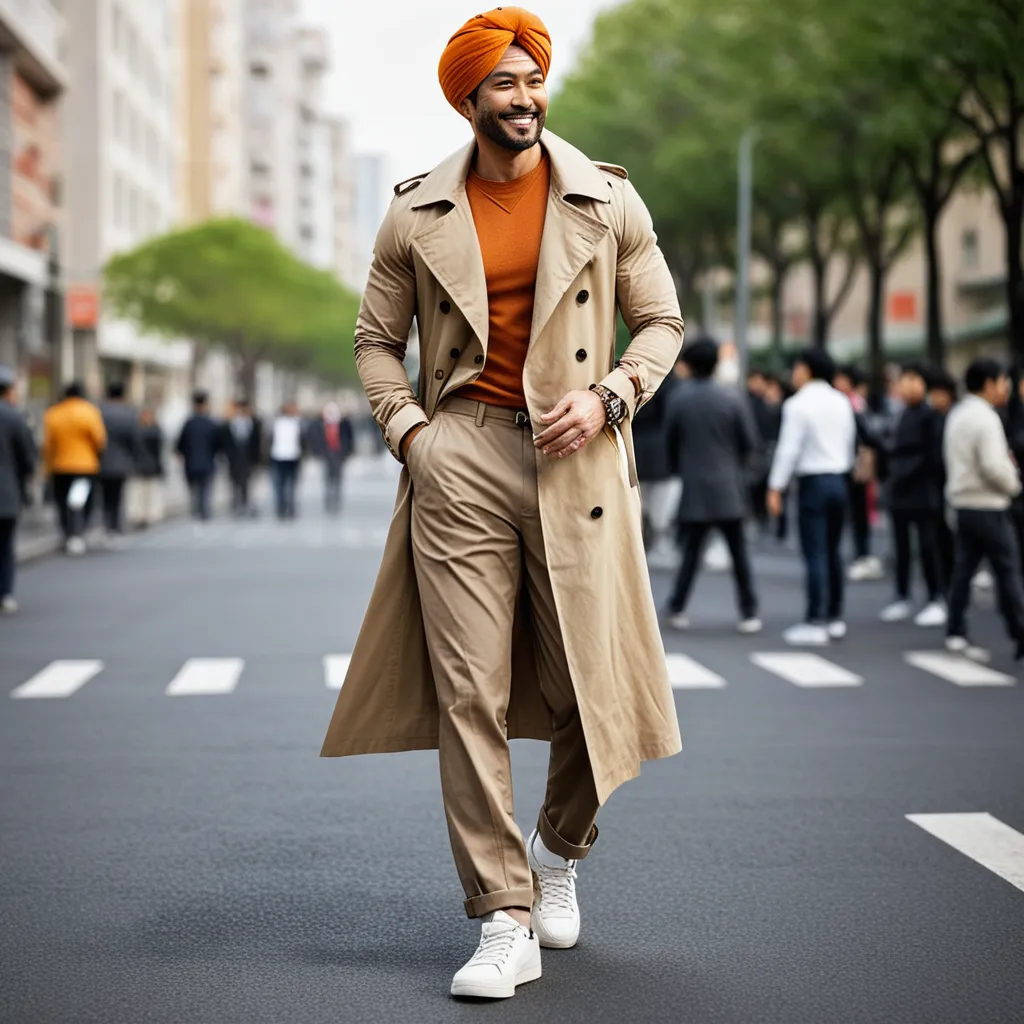 coordinate-57b96caee3c4450ca7f6450c223d29ae