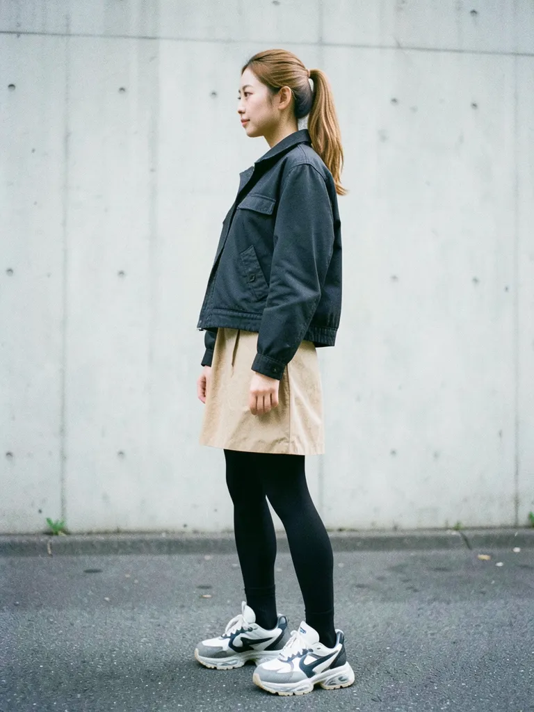 coordinate-57ba7e904c7b42b986b082d652a70cb5