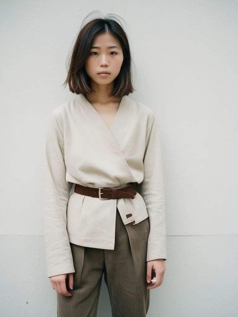 coordinate-57bcd8b2073844da99480b6c442e062e