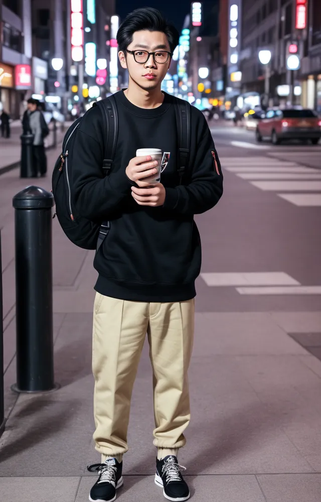 coordinate-57beb106444f45c59ed1e3d206f256cf