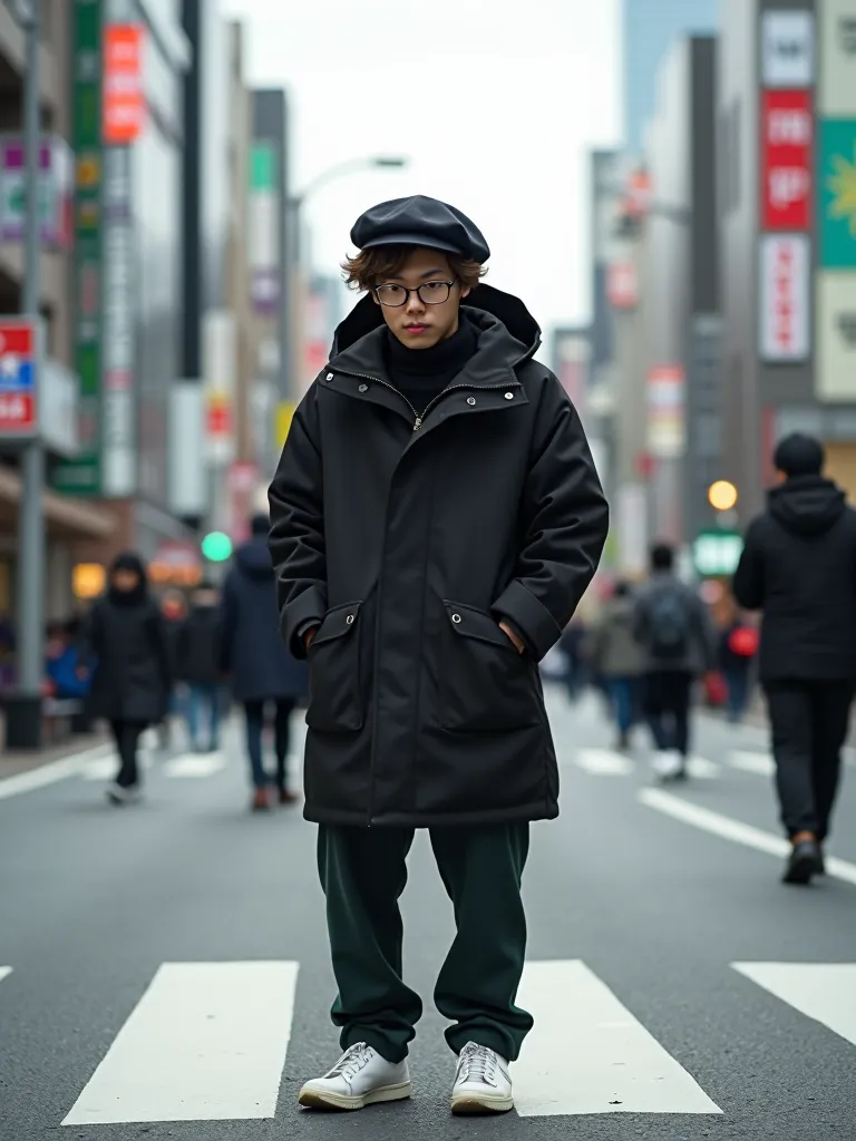 coordinate-57bf2ccd35e5450d91b165d087bb1693