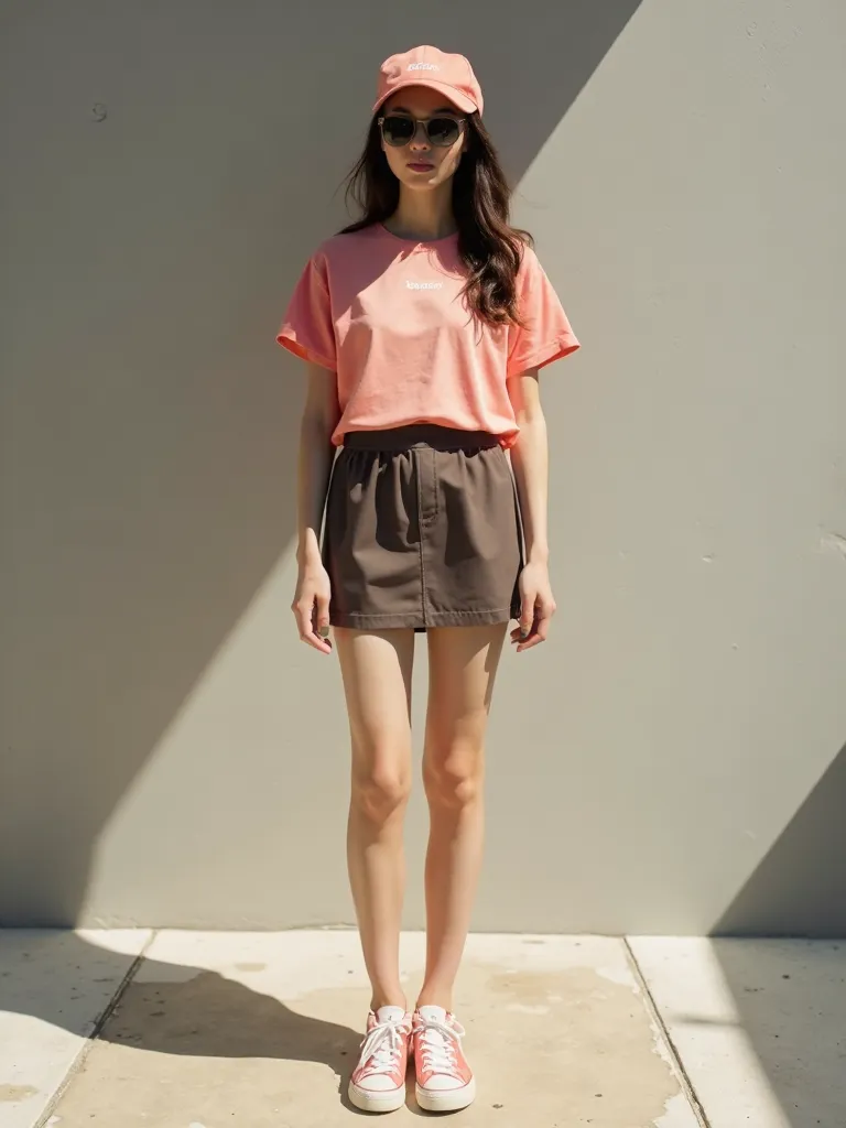 coordinate-57bff1e657c148e98d68d023555245c1