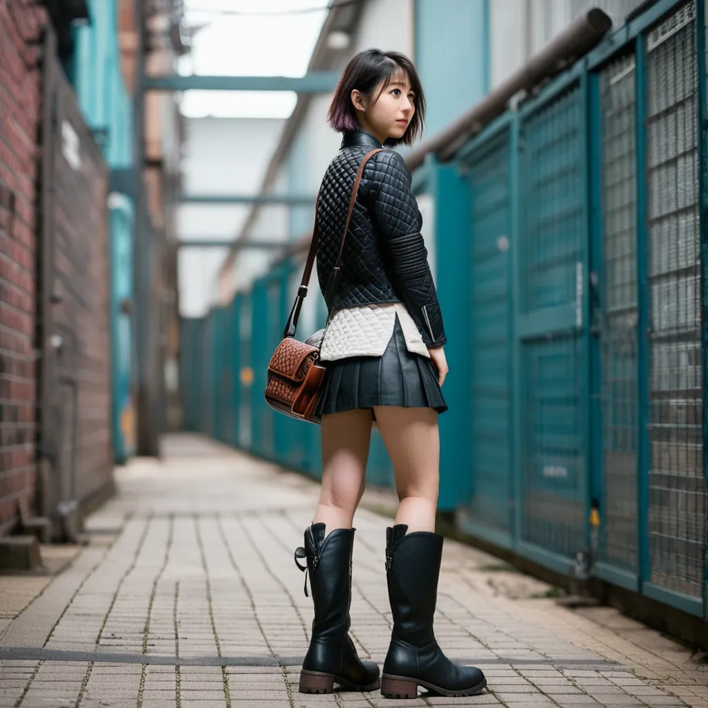 coordinate-57c1f0e1ffd644f98b570b535974f55f