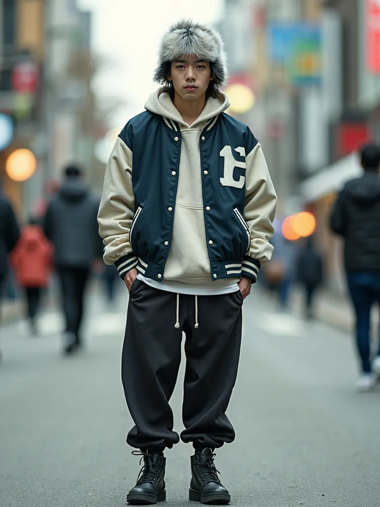 coordinate-57c30ff3fcbc4bc8817b89ef4ff62755