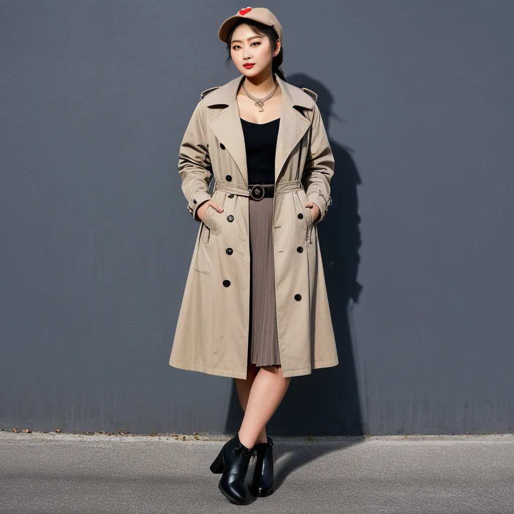 coordinate-57c45cf613dc44a590b3dfa216047567