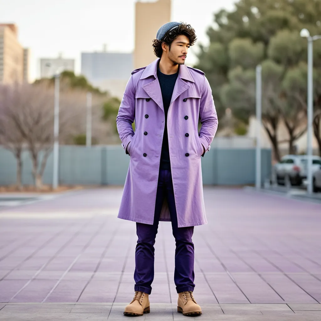 coordinate-57c6c65e326d439291966496929f6e7c