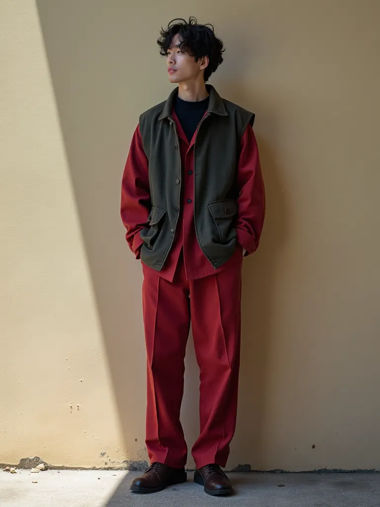 coordinate-57c7abb1d260420387ff935b47a9cc20