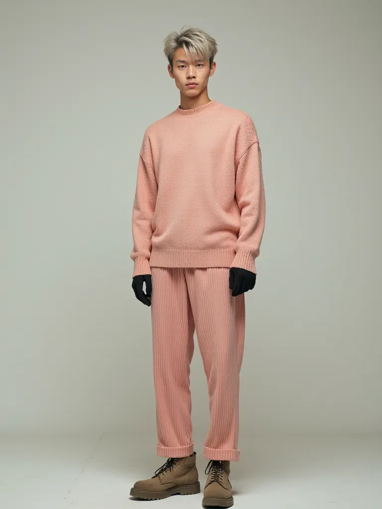 coordinate-57c7ddecda724f4888b2098a14213452