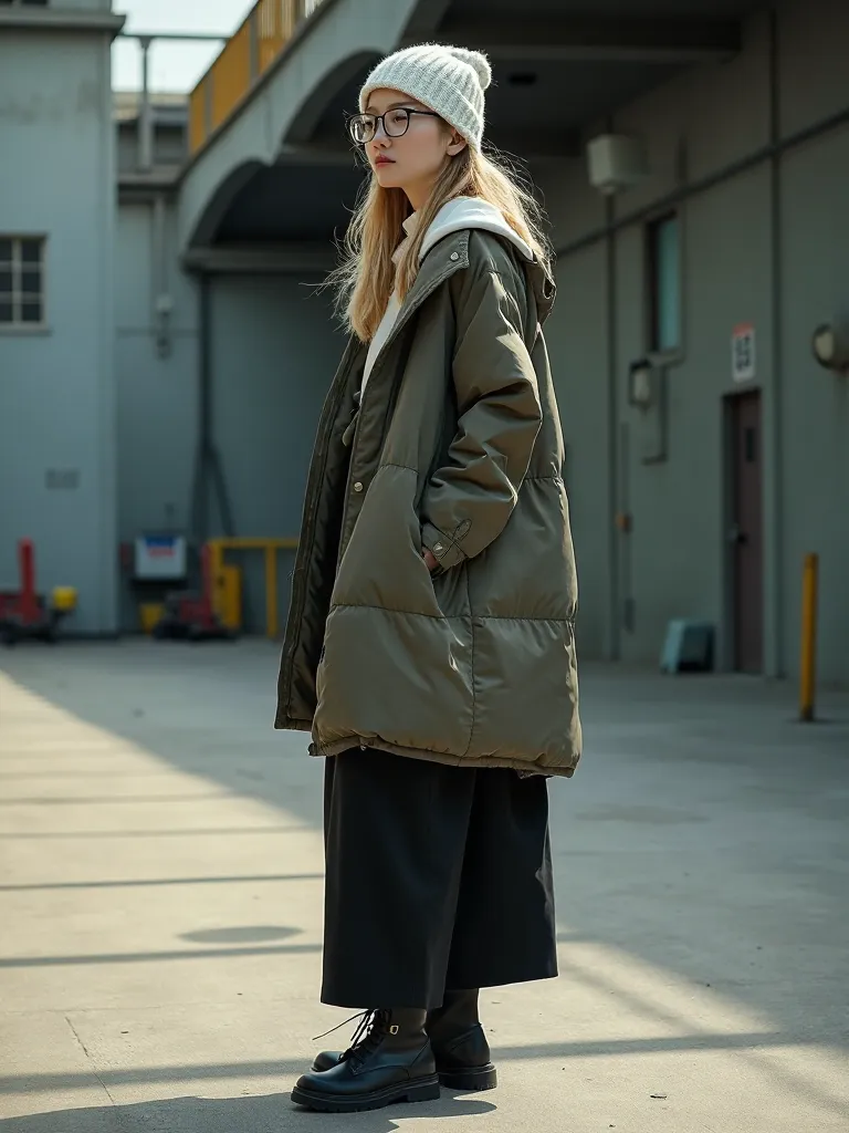 coordinate-57c88a0280de4edda3f6253f8b1c3171