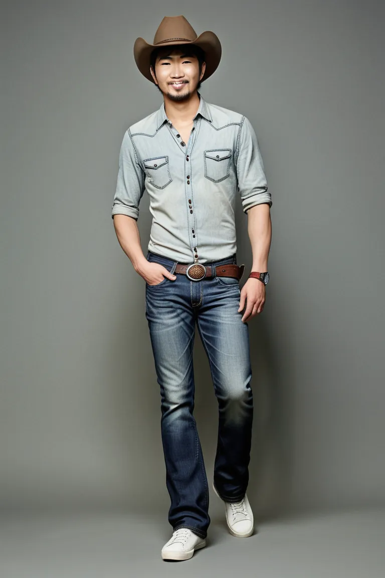 coordinate-57c8dd1cd7924971a6faa081ee47f776