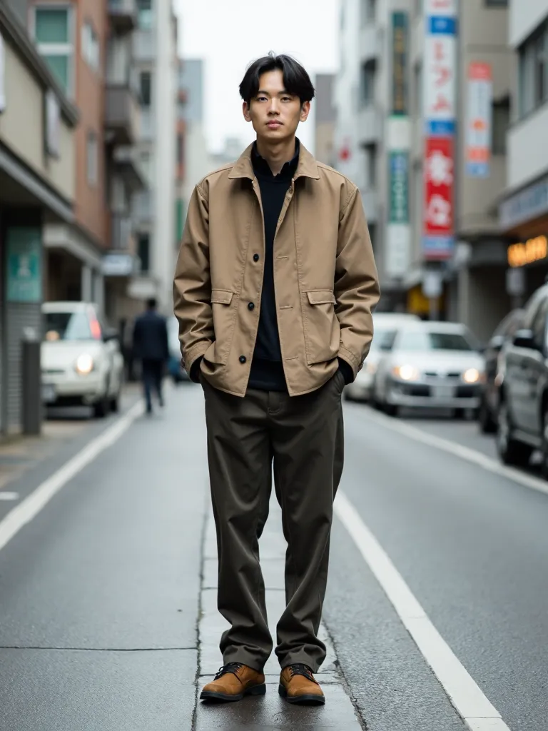 coordinate-57cb51b2ec3142d197c7db3a87dd1f57